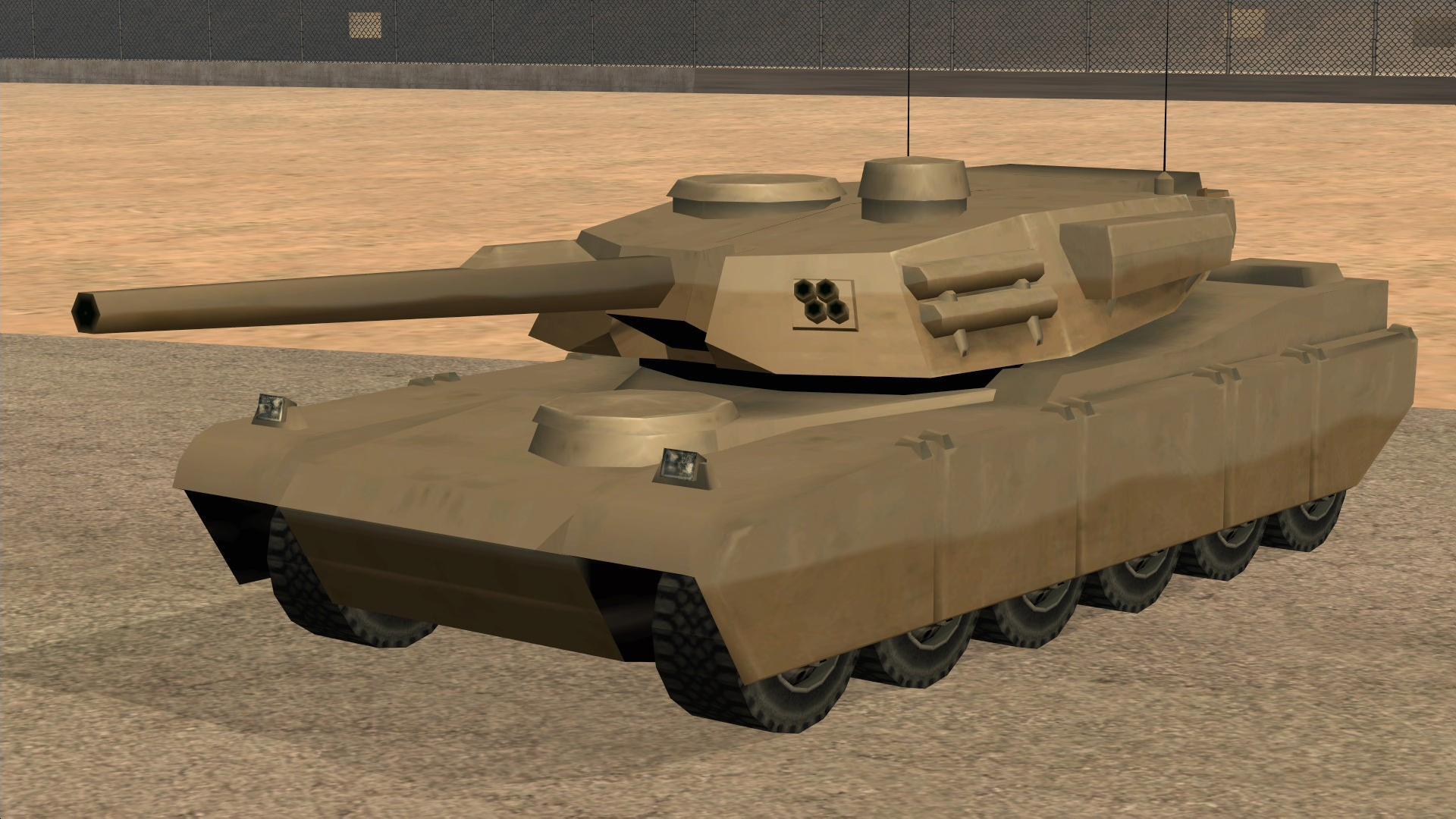 Rhino