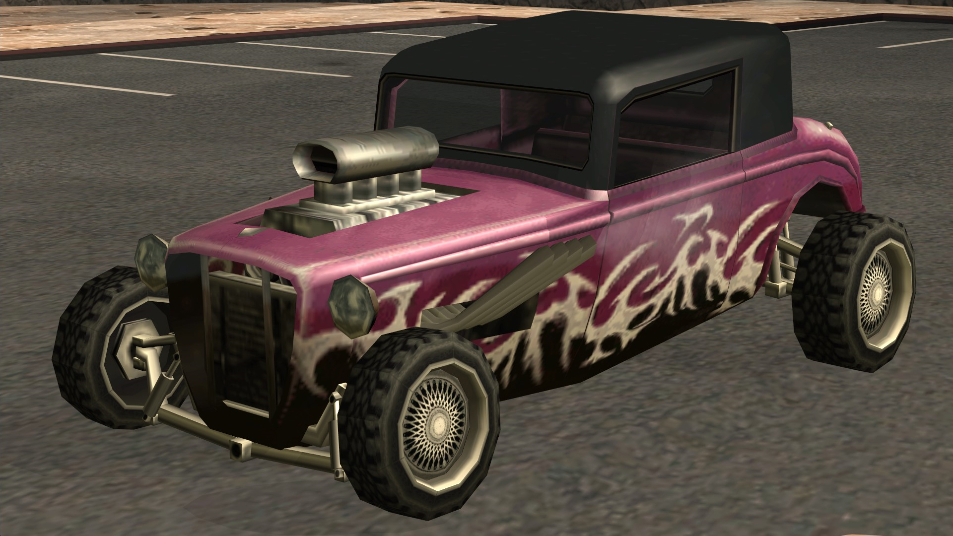 Hotknife
