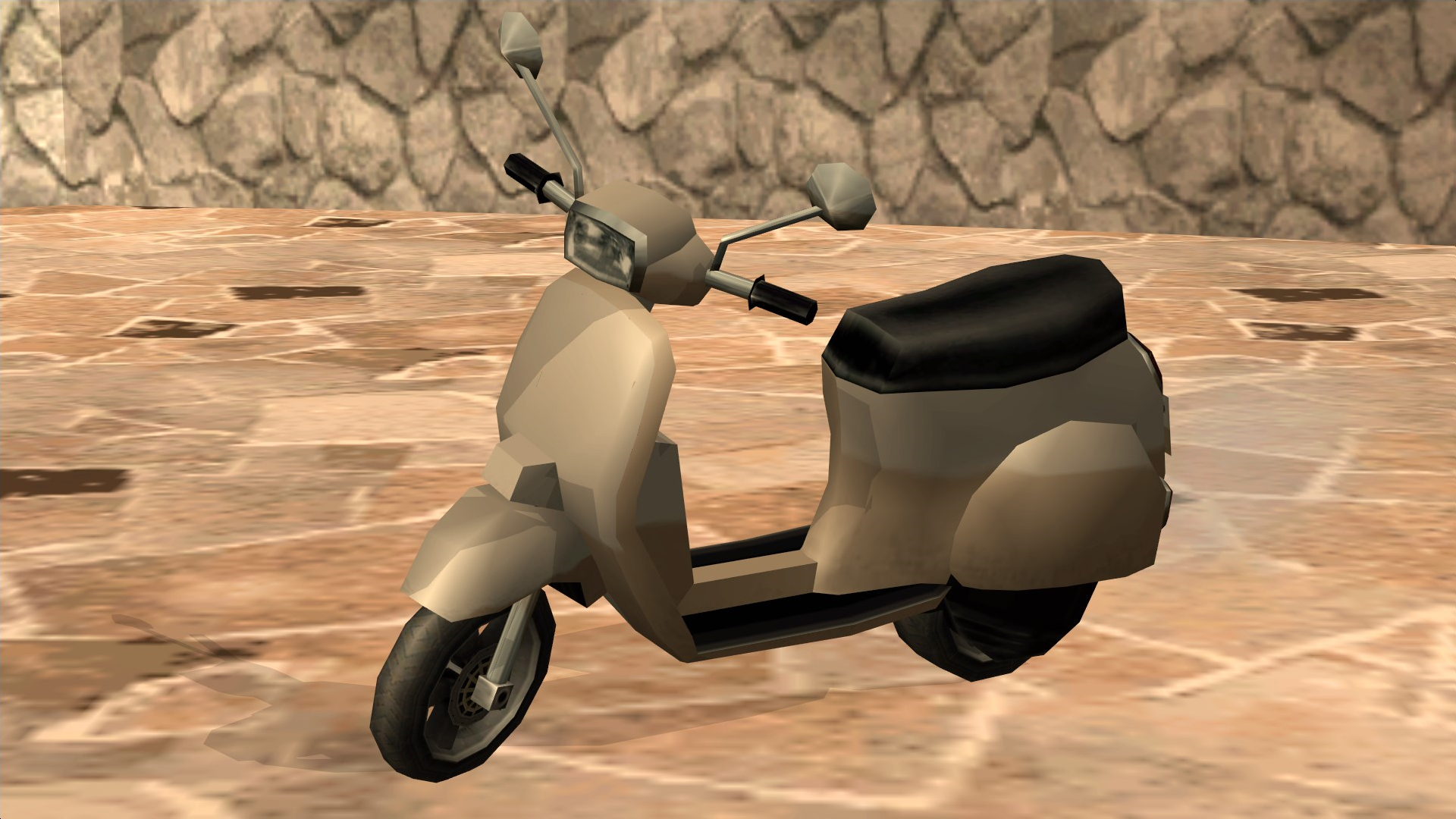 Faggio