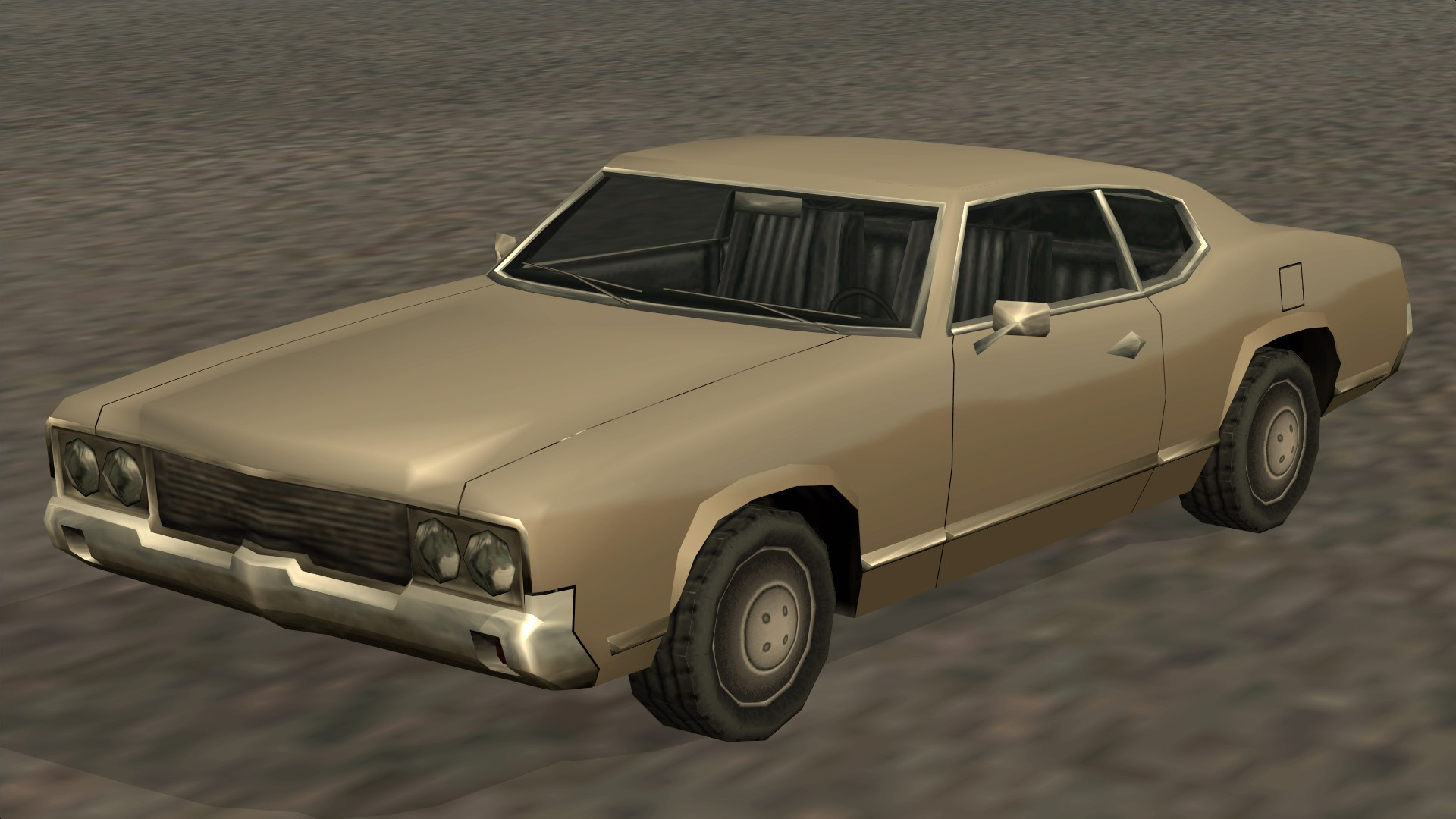 Sabre