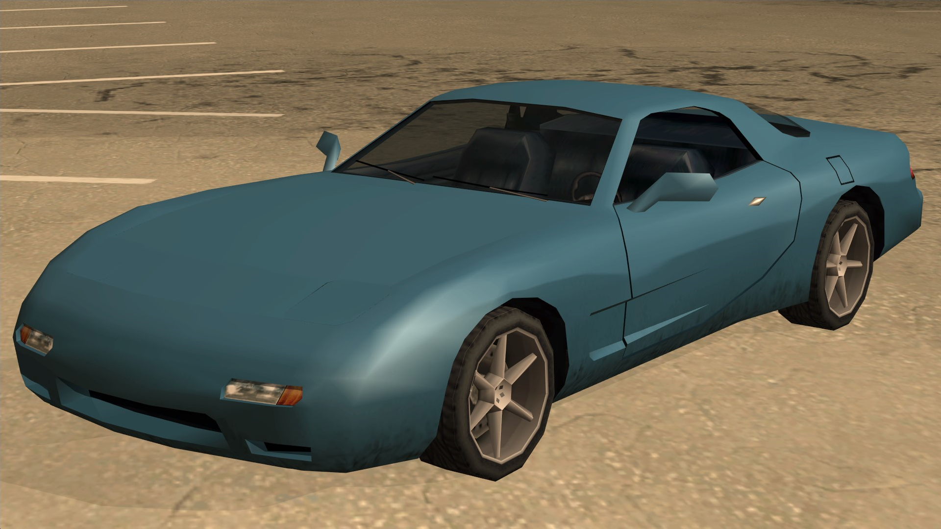 ZR-350