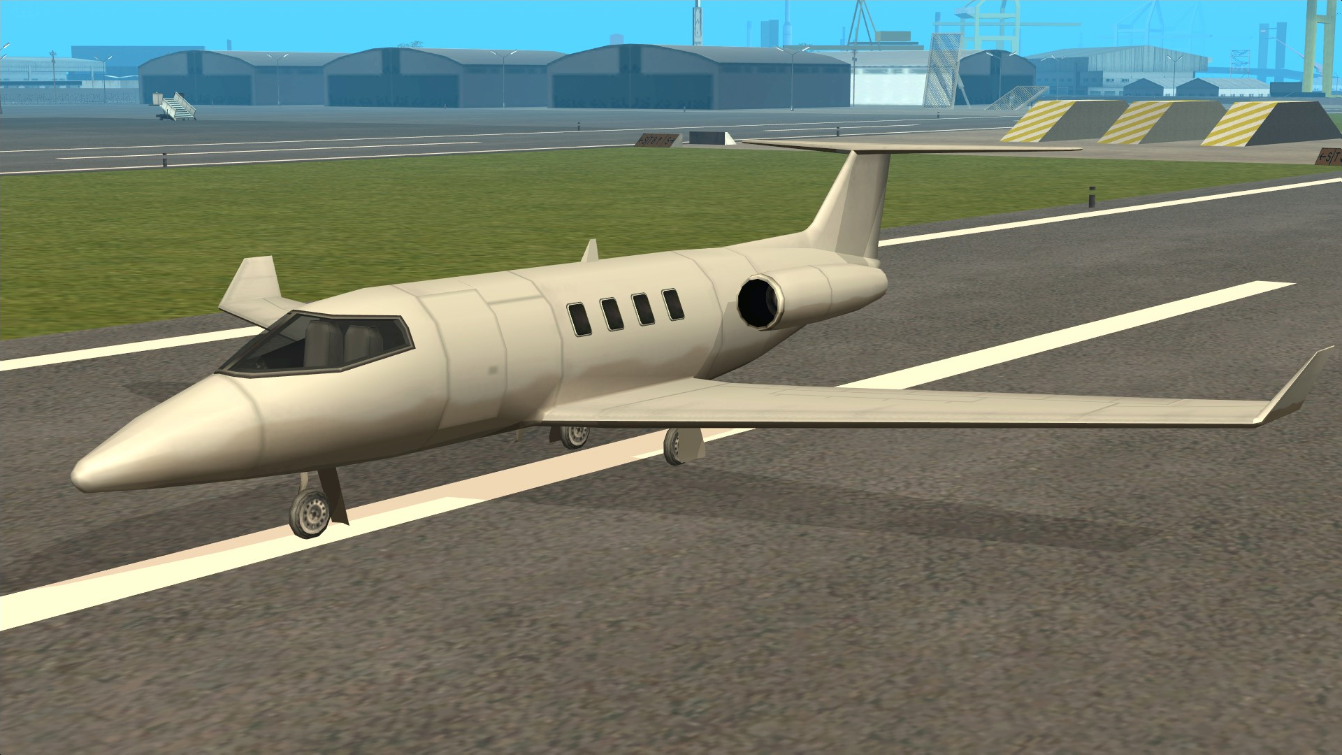 Shamal