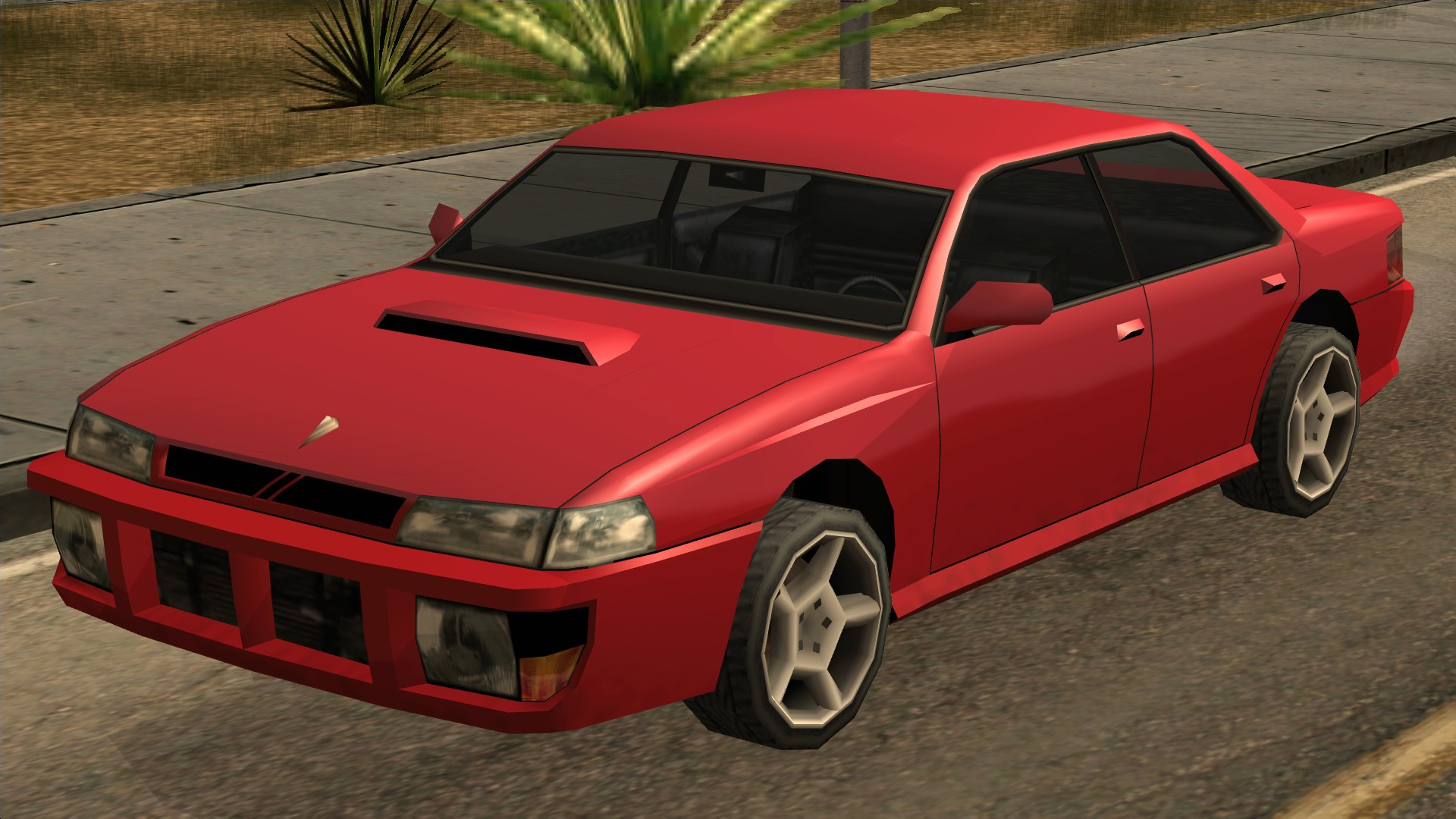 Sultan