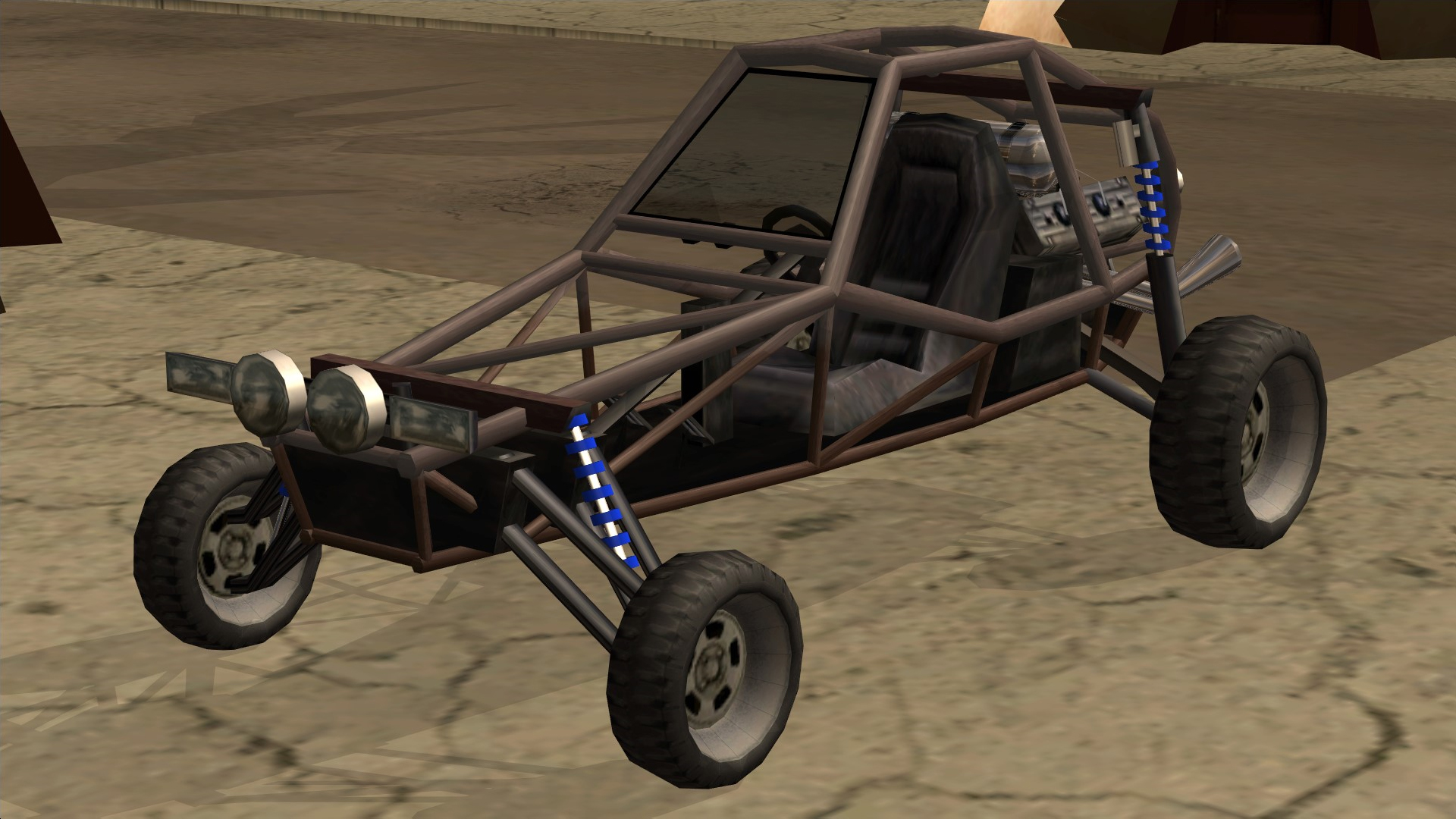 Bandito