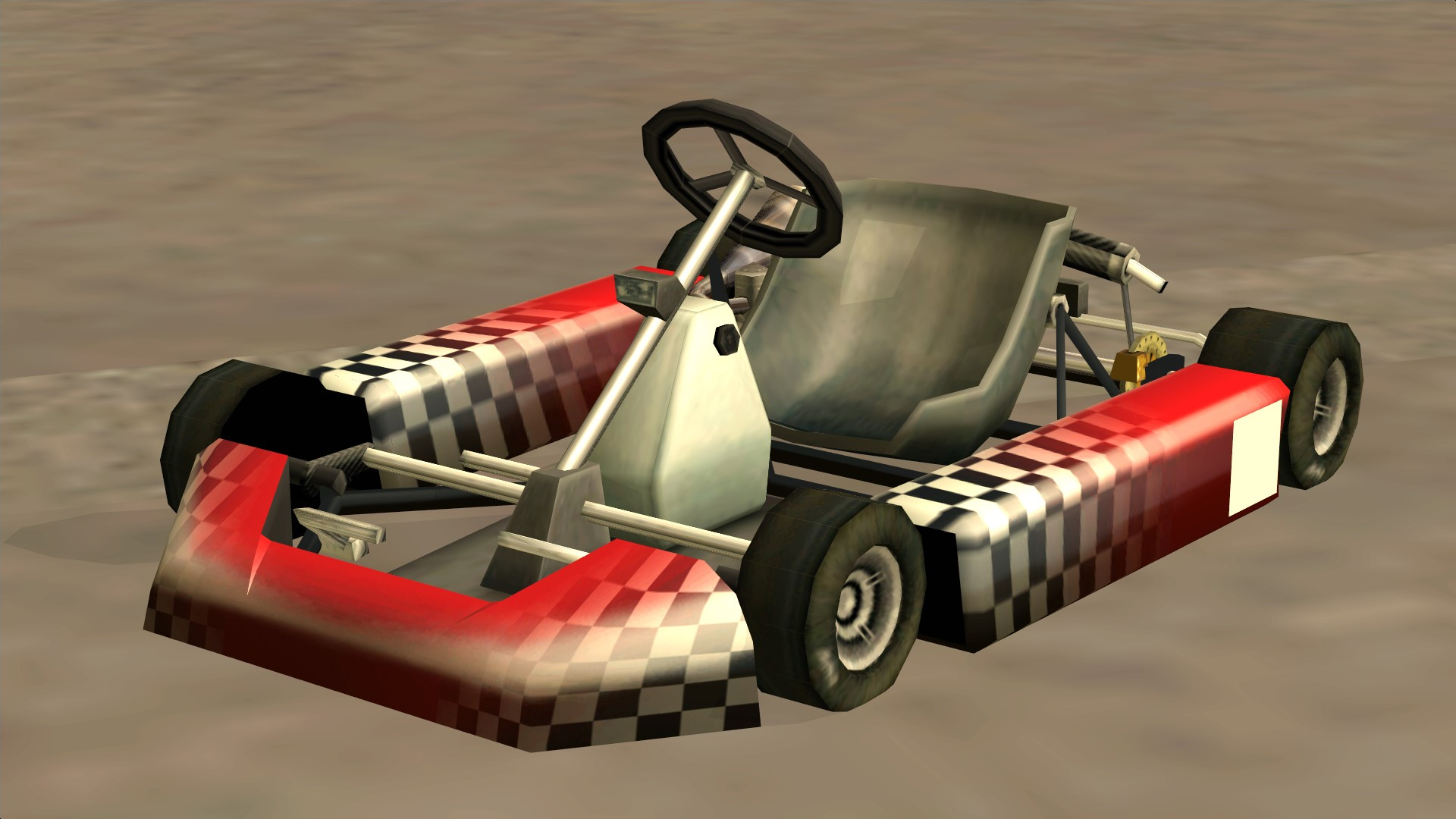 Kart